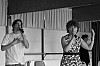 Edith Eternelle_ 057.JPG